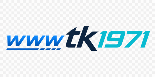 www tk1971